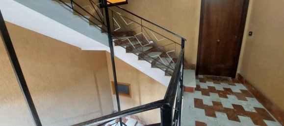 5 bedrooms Duplex in Altofonte, Italy No. 316806 2