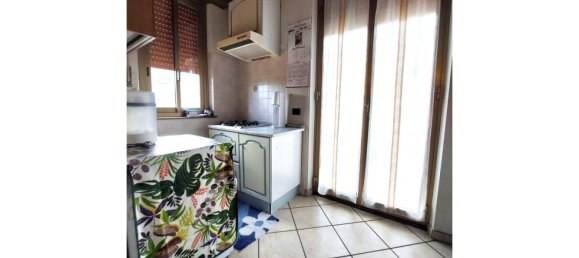 5 bedrooms Duplex in Altofonte, Italy No. 316806 6