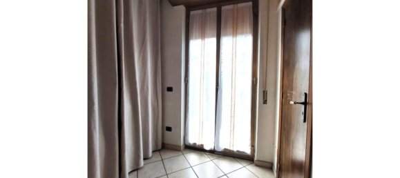 5 bedrooms Duplex in Altofonte, Italy No. 316806 7
