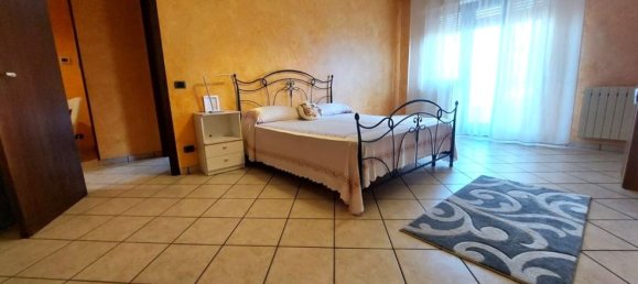 5 bedrooms Duplex in Altofonte, Italy No. 316806 27