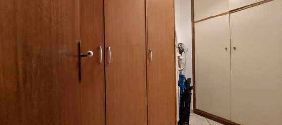 5 bedrooms Duplex in Altofonte, Italy No. 316806 19