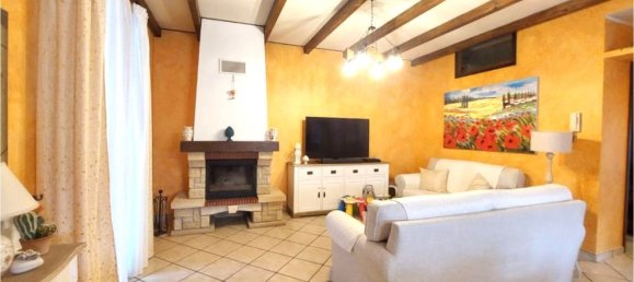 5 bedrooms Duplex in Altofonte, Italy No. 316806 9
