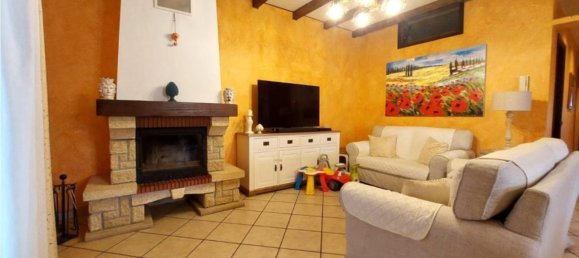 5 bedrooms Duplex in Altofonte, Italy No. 316806 10