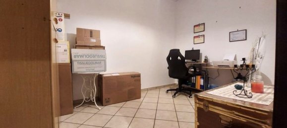 5 bedrooms Duplex in Altofonte, Italy No. 316806 17