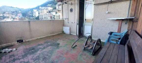 5 bedrooms Duplex in Altofonte, Italy No. 316806 30