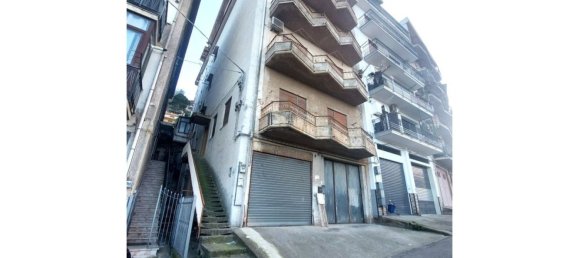 5 bedrooms Duplex in Altofonte, Italy No. 316806 29