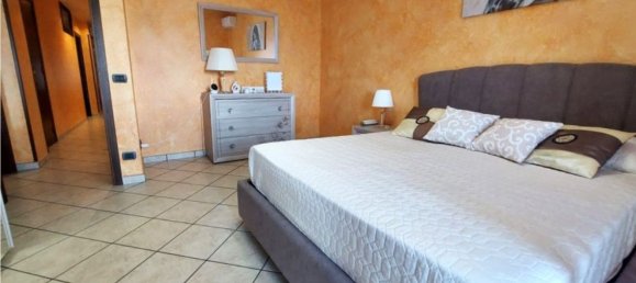 5 bedrooms Duplex in Altofonte, Italy No. 316806 21