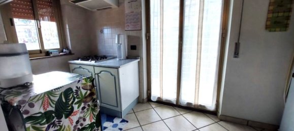 5 bedrooms Duplex in Altofonte, Italy No. 316806 5