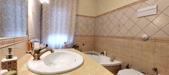 5 bedrooms Duplex in Altofonte, Italy No. 316806 20