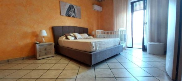 5 bedrooms Duplex in Altofonte, Italy No. 316806 26