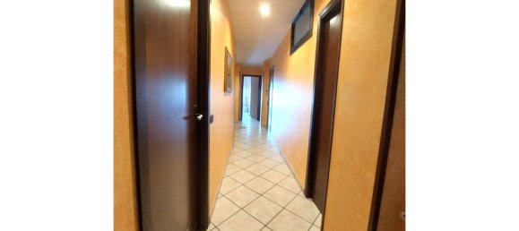 5 bedrooms Duplex in Altofonte, Italy No. 316806 13