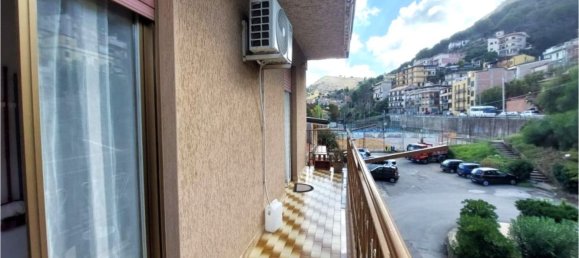 5 bedrooms Duplex in Altofonte, Italy No. 316806 4