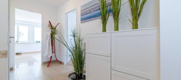 Квартира с 4 комнатами в Швехат, Австрия № 235475 7