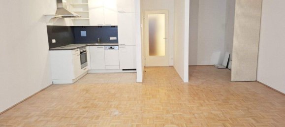 Studio in Wahring, Austria No. 3687 6