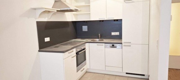 Studio in Wahring, Austria No. 3687 7