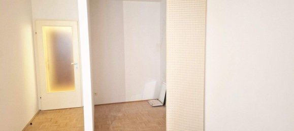 Studio in Wahring, Austria No. 3687 9