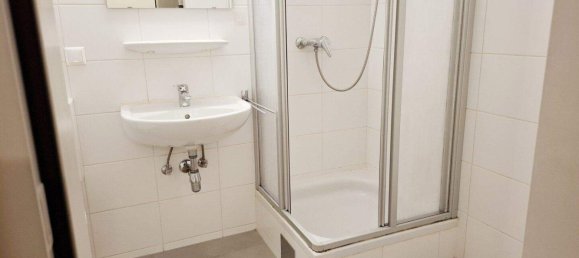 Studio in Wahring, Austria No. 3687 11