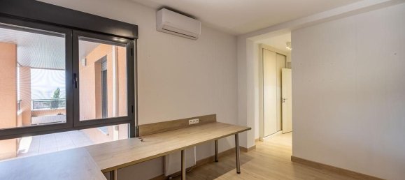 4 Schlafzimmer Wohnung in Huetor Vega, Spain, Nr. 151123 38