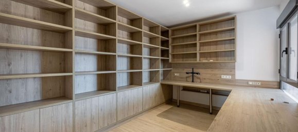 4 Schlafzimmer Wohnung in Huetor Vega, Spain, Nr. 151123 36