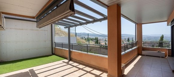 4 Schlafzimmer Wohnung in Huetor Vega, Spain, Nr. 151123 65