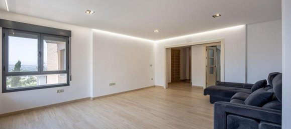 4 Schlafzimmer Wohnung in Huetor Vega, Spain, Nr. 151123 72