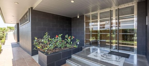 4 Schlafzimmer Wohnung in Huetor Vega, Spain, Nr. 151123 60