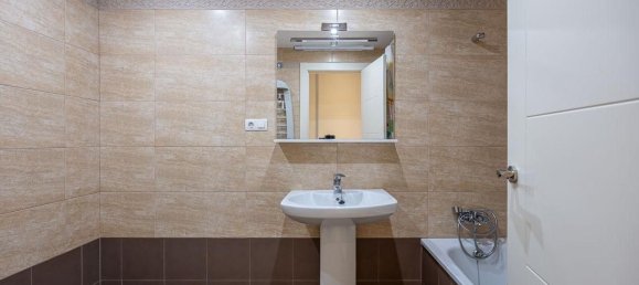 4 Schlafzimmer Wohnung in Huetor Vega, Spain, Nr. 151123 40