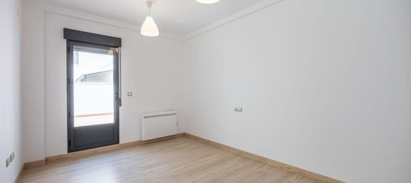 4 Schlafzimmer Wohnung in Huetor Vega, Spain, Nr. 151123 17