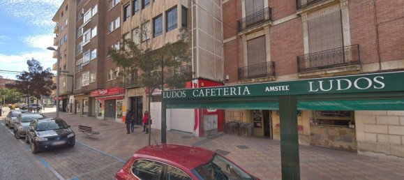  عقار تجاري في Segovia, Spain 129متر مربع رقم 66494 27