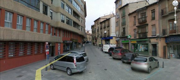  عقار تجاري في Segovia, Spain 129متر مربع رقم 66494 24