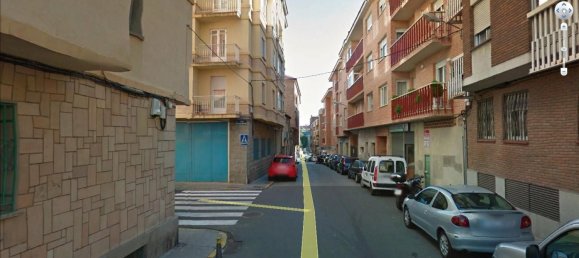  عقار تجاري في Segovia, Spain 129متر مربع رقم 66494 17