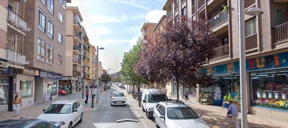  عقار تجاري في Segovia, Spain 129متر مربع رقم 66494 29
