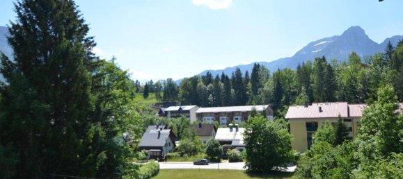 1 chambre Appartement à Bad Aussee, Austria No. 184978 11