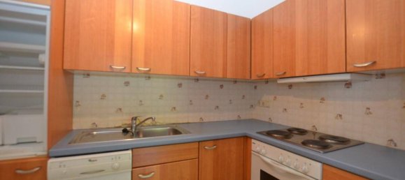 1 chambre Appartement à Bad Aussee, Austria No. 184978 5