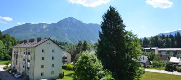 1 chambre Appartement à Bad Aussee, Austria No. 184978 10