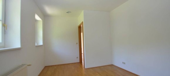 1 chambre Appartement à Bad Aussee, Austria No. 184978 7