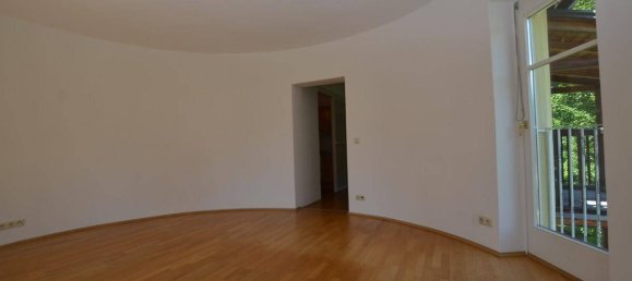 1 chambre Appartement à Bad Aussee, Austria No. 184978 4