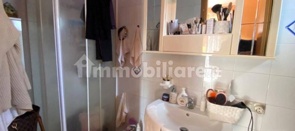 3 Schlafzimmer Wohnung in Rome, Italy, Nr. 61196 5