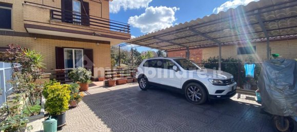 3 Schlafzimmer Wohnung in Rome, Italy, Nr. 61196 21