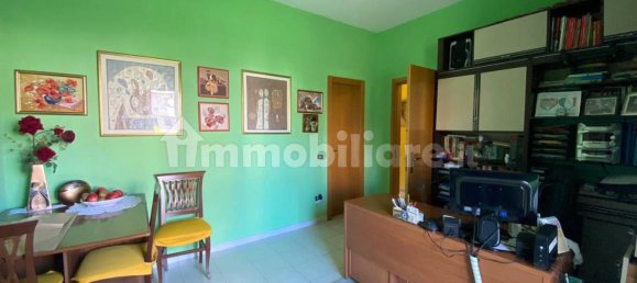 3 Schlafzimmer Wohnung in Rome, Italy, Nr. 61196 2