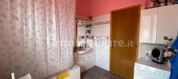 3 Schlafzimmer Wohnung in Rome, Italy, Nr. 61196 11