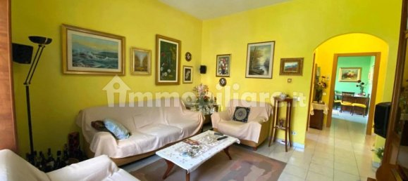 3 Schlafzimmer Wohnung in Rome, Italy, Nr. 61196 25