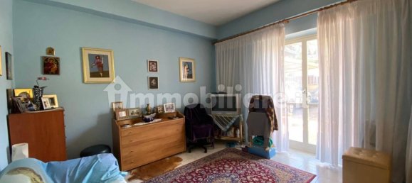 3 Schlafzimmer Wohnung in Rome, Italy, Nr. 61196 7