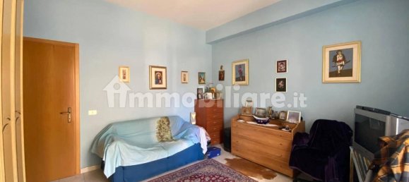 3 Schlafzimmer Wohnung in Rome, Italy, Nr. 61196 9