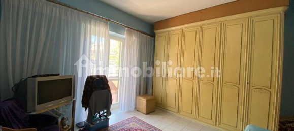 3 Schlafzimmer Wohnung in Rome, Italy, Nr. 61196 8