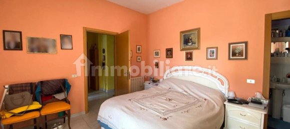 3 Schlafzimmer Wohnung in Rome, Italy, Nr. 61196 3