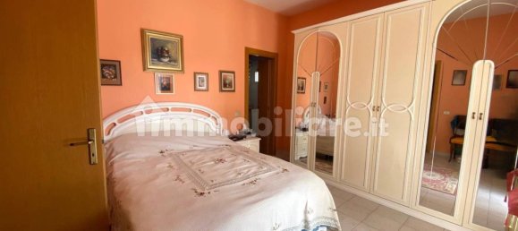3 Schlafzimmer Wohnung in Rome, Italy, Nr. 61196 6