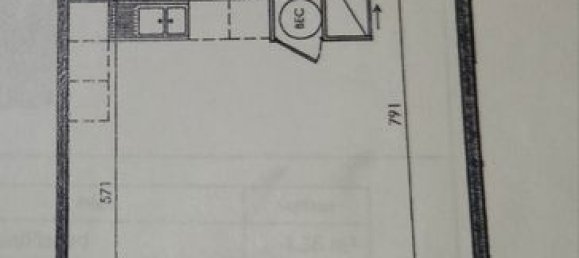 2 bedrooms Apartment in Marseille, France No. 276336 3