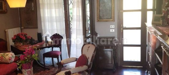 3 غرف نوم فيلا في Palazzo Pignano, Italy رقم 320596 3