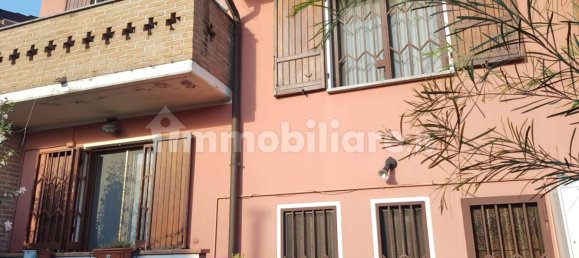 3 غرف نوم فيلا في Palazzo Pignano, Italy رقم 320596 50